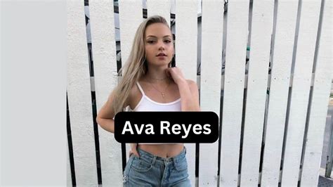 avaxreyess|@avaxreyyes 